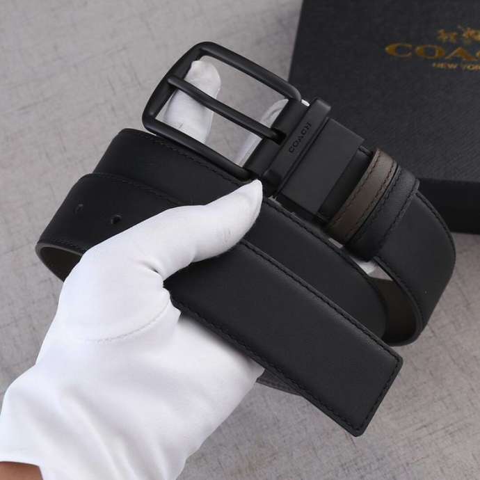 Picture of Coach Belts _SKUCoachBelt38mmX95-125cm7d03984